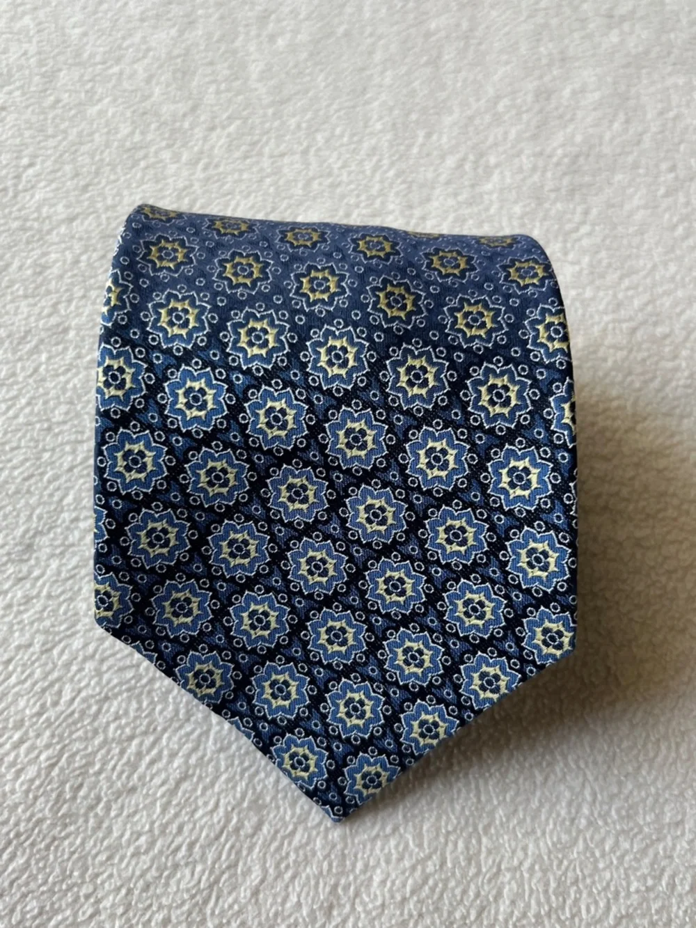 Piattelli brand bruno